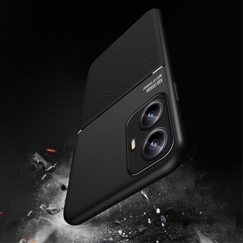 Kryt Realme C55 Ultra Tenký