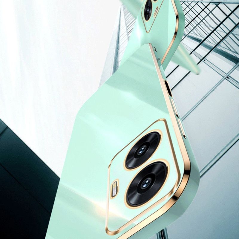 Kryt Realme C55 Xinli