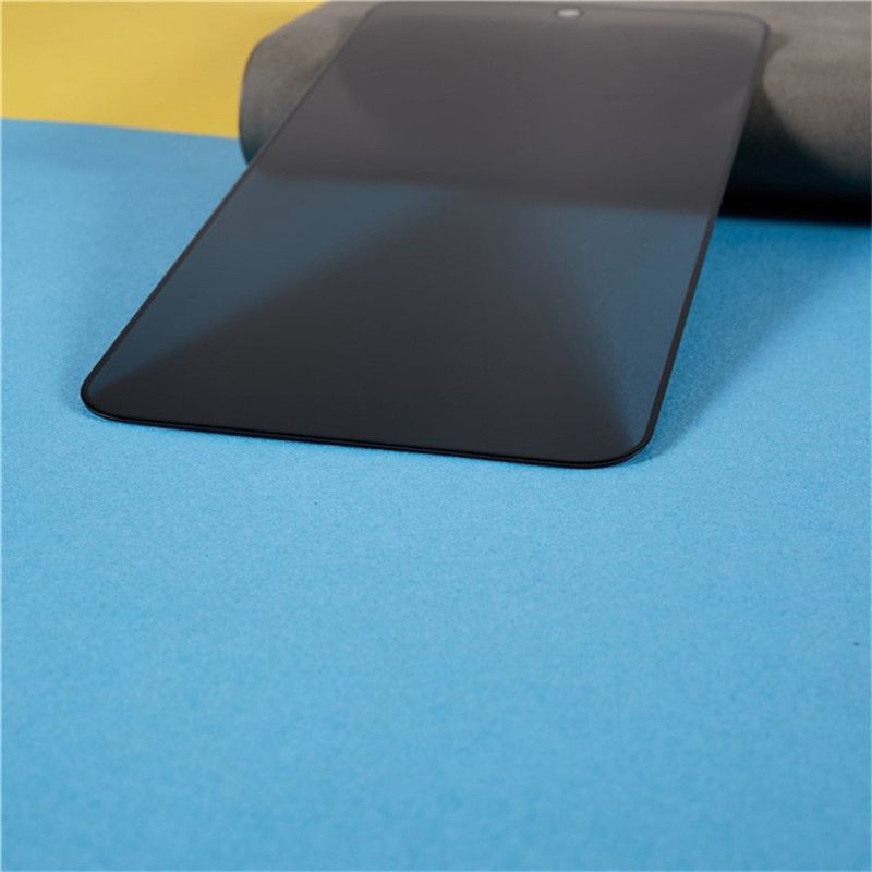 Ochranná Fólie Proti Špionážnímu Sklu Pro Realme 14x 5g / C55 4g