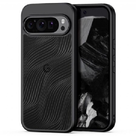 Kryt Google Pixel 9 Pro Kryty Na Mobil Řada Aimo Dux Ducis