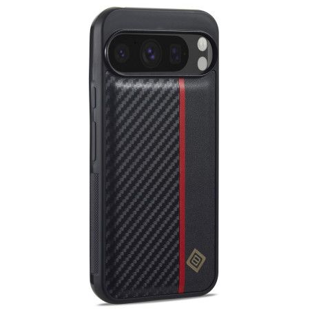 Kryt Google Pixel 9 Pro Lc.imeeke
