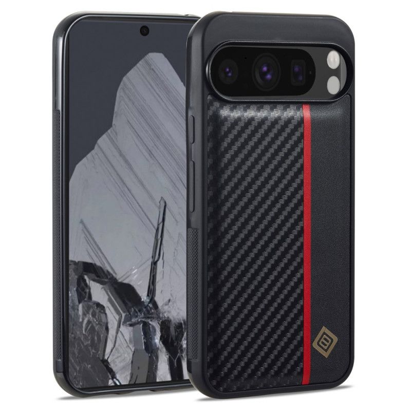 Kryt Google Pixel 9 Pro Lc.imeeke