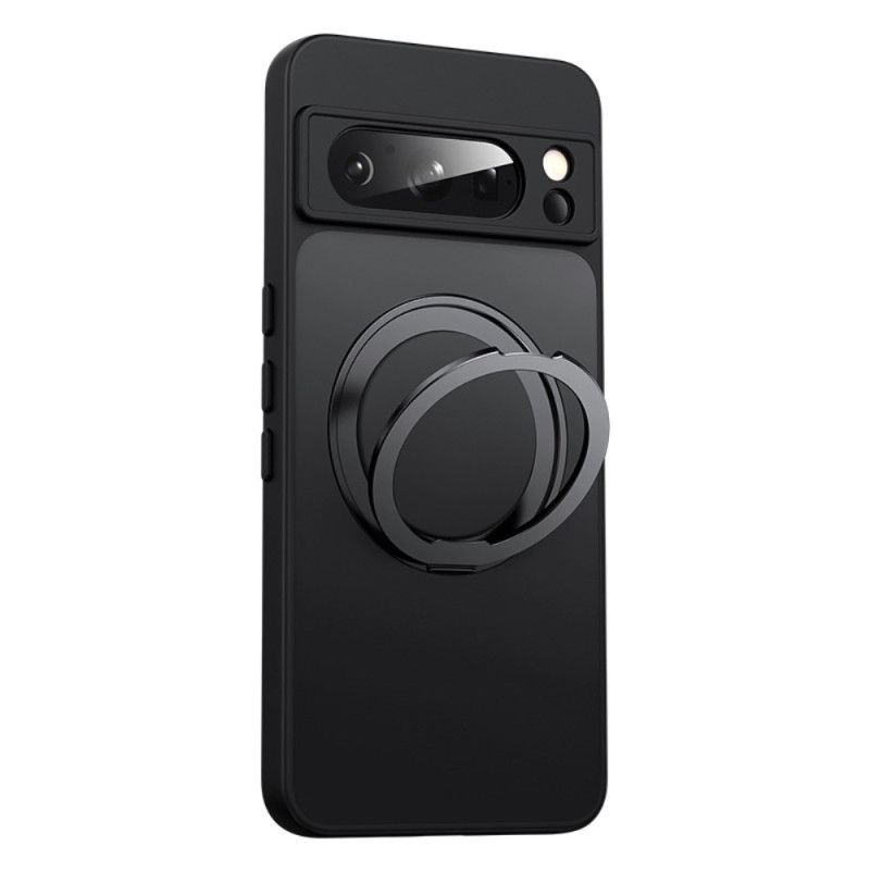 Kryt Google Pixel 9 Pro Rotační Magnetická Podpěra