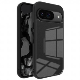 Kryt Na Google Pixel 9 Pro Řada Ux-9a Imak