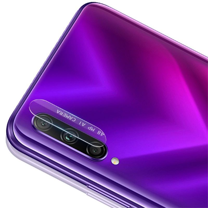 Chrániče Čoček Z Tvrzeného Skla Honor 9X Pro (2 Kusy)