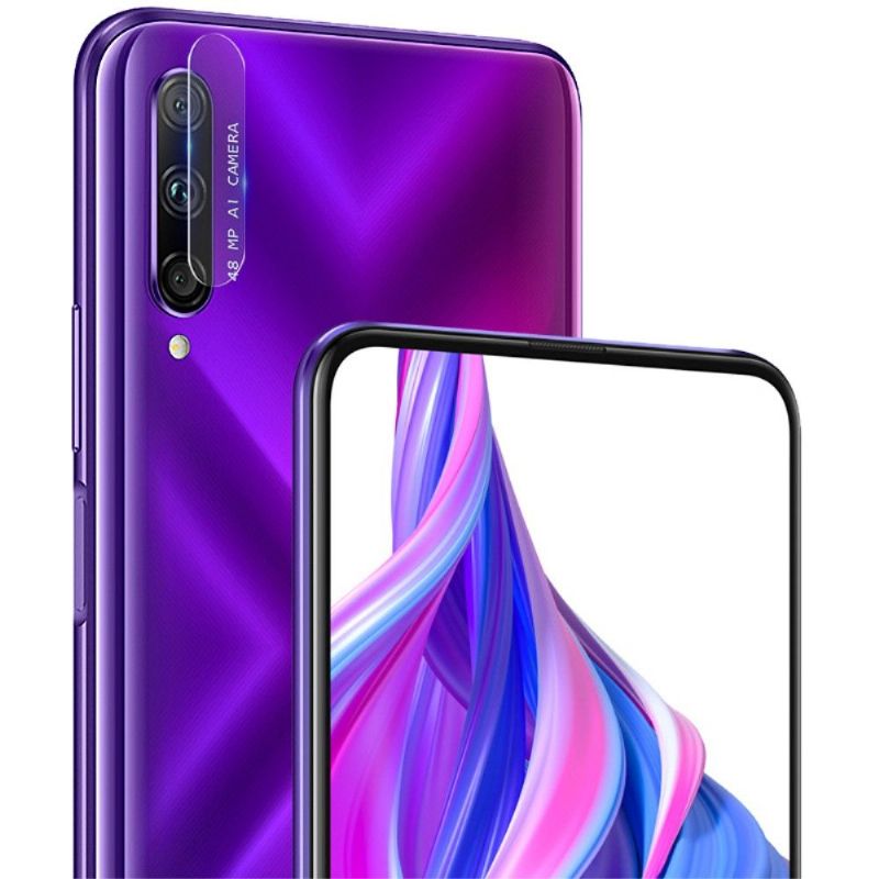 Chrániče Čoček Z Tvrzeného Skla Honor 9X Pro (2 Kusy)