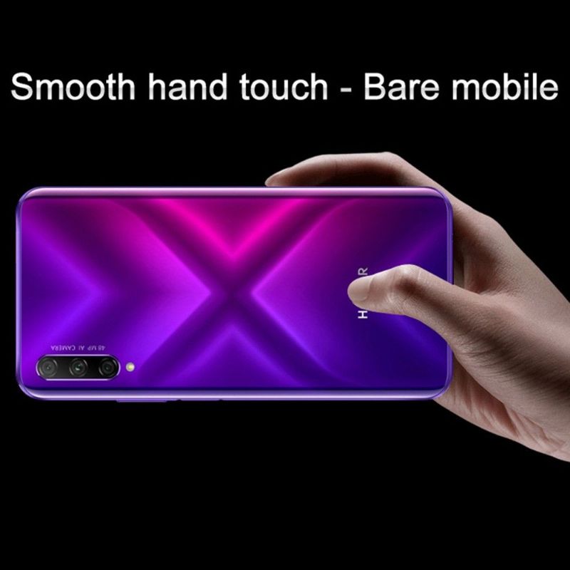 Honor 9X Pro Hydrogelové Fólie Na Ochranu Zad (2 Kusy)