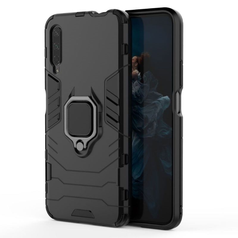 Kryt Na Honor 9X Pro Belinda Ultra Ochranný