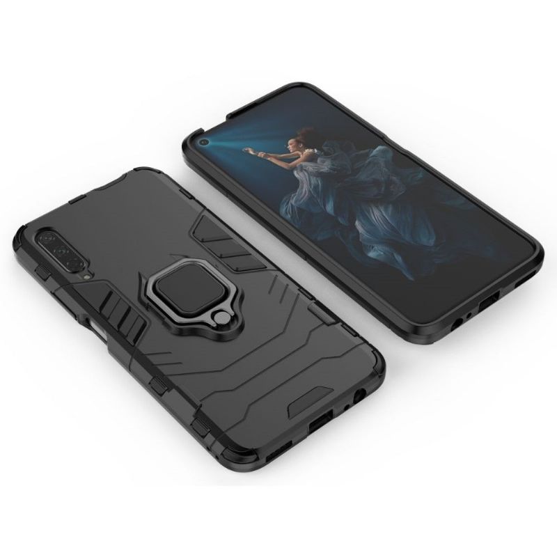 Kryt Na Honor 9X Pro Belinda Ultra Ochranný