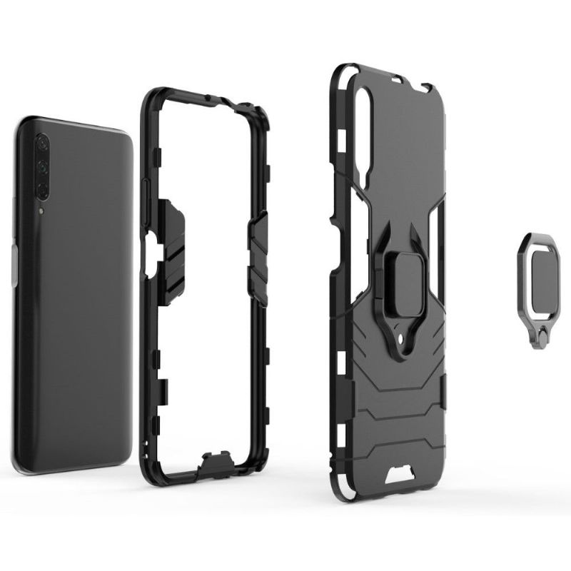 Kryt Na Honor 9X Pro Belinda Ultra Ochranný