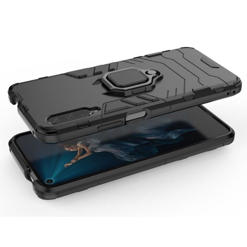 Kryt Na Honor 9X Pro Belinda Ultra Ochranný
