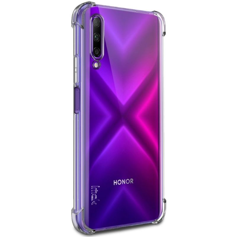 Kryt Na Honor 9X Pro Class Protect - Clear