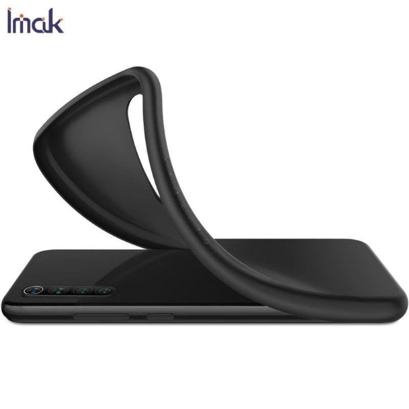 Kryt Na Honor 9X Pro Imak Matný Efekt