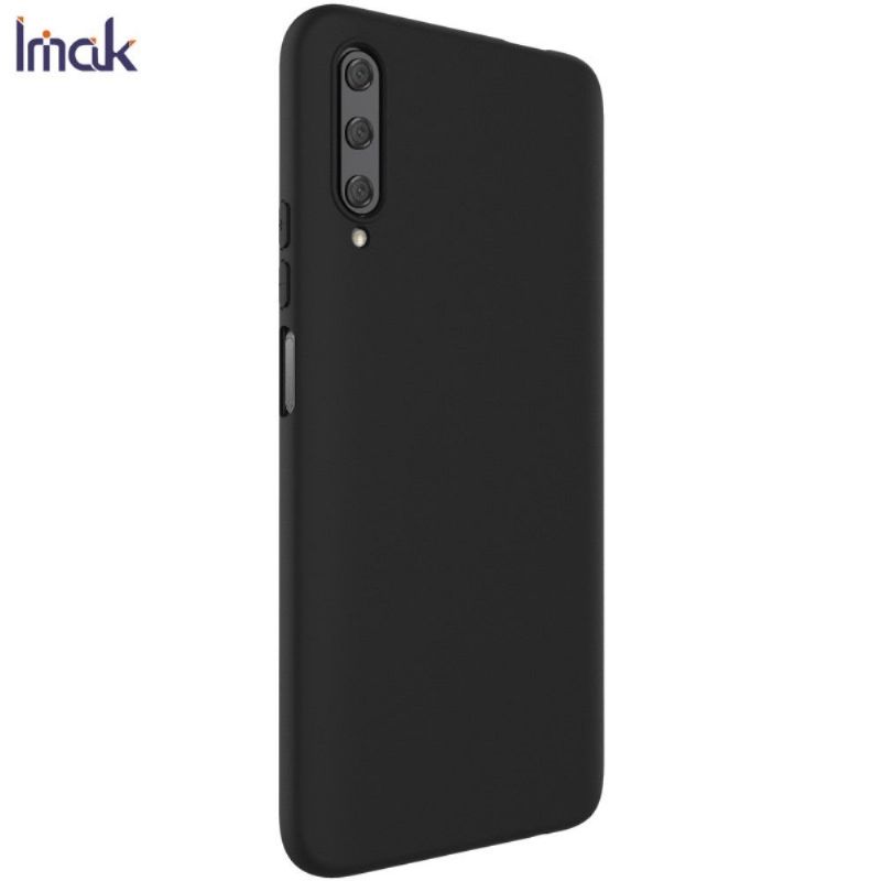Kryt Na Honor 9X Pro Imak Matný Efekt