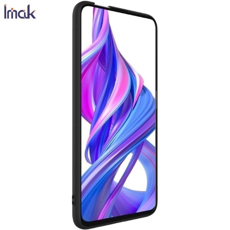 Kryt Na Honor 9X Pro Imak Matný Efekt