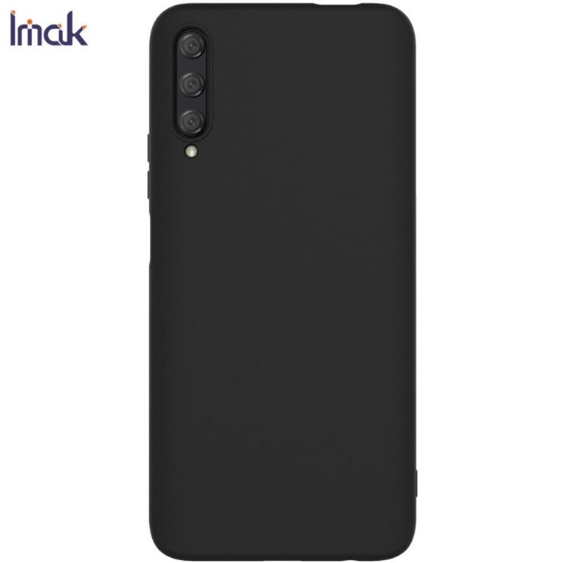 Kryt Na Honor 9X Pro Imak Matný Efekt