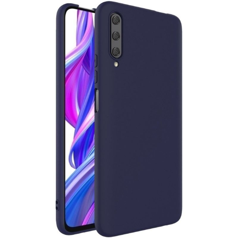 Kryt Na Honor 9X Pro Imak Matný Efekt