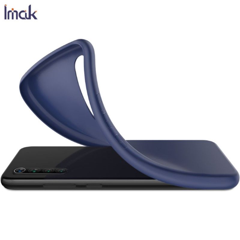 Kryt Na Honor 9X Pro Imak Matný Efekt