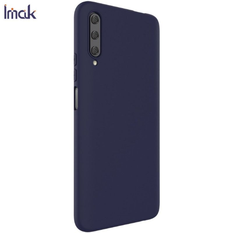 Kryt Na Honor 9X Pro Imak Matný Efekt