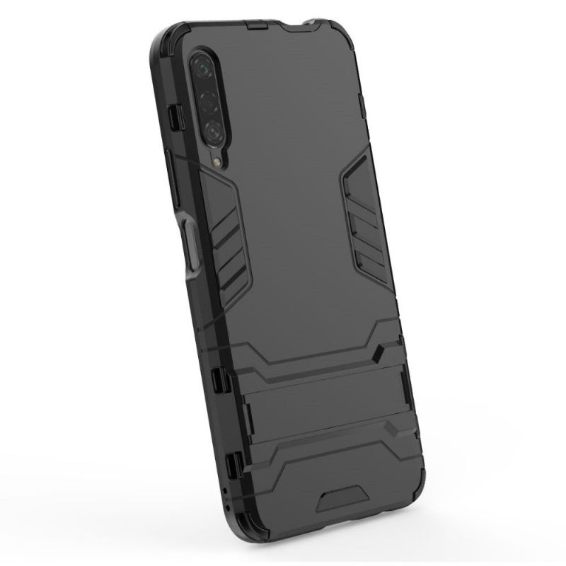 Kryty Na Mobil Na Honor 9X Pro Cool Guard S Integrovaným Stojanem
