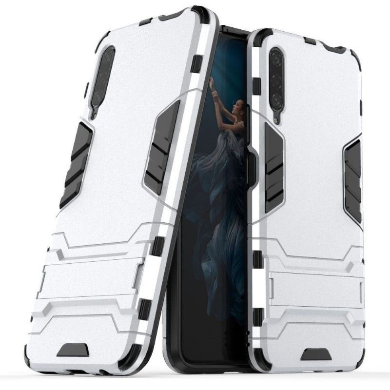 Kryty Na Mobil Na Honor 9X Pro Cool Guard S Integrovaným Stojanem