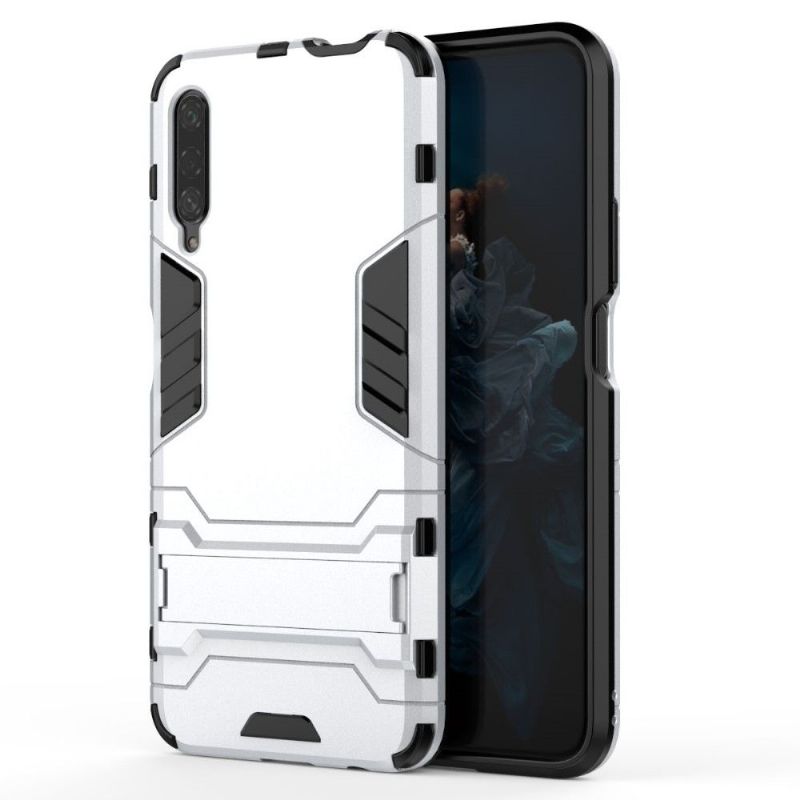 Kryty Na Mobil Na Honor 9X Pro Cool Guard S Integrovaným Stojanem