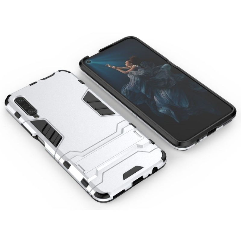 Kryty Na Mobil Na Honor 9X Pro Cool Guard S Integrovaným Stojanem