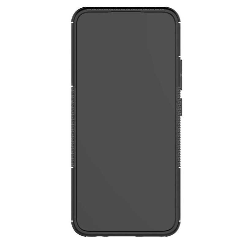 Kryt Na Realme C11 Ultra Odolný