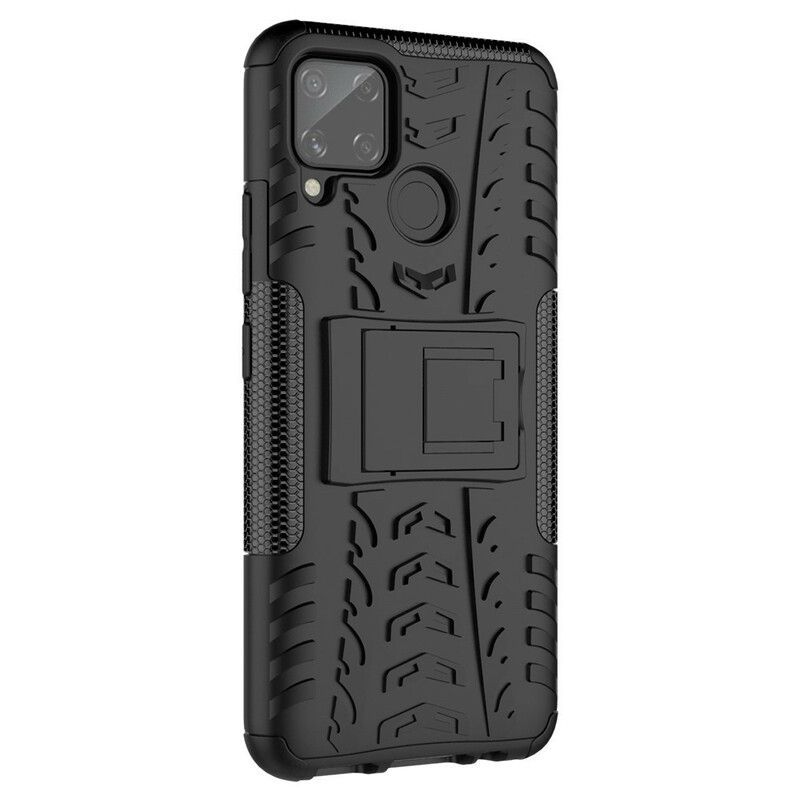 Kryt Na Realme C11 Ultra Odolný