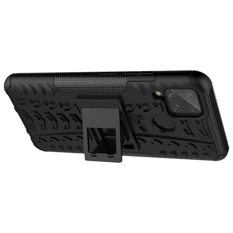 Kryt Na Realme C11 Ultra Odolný