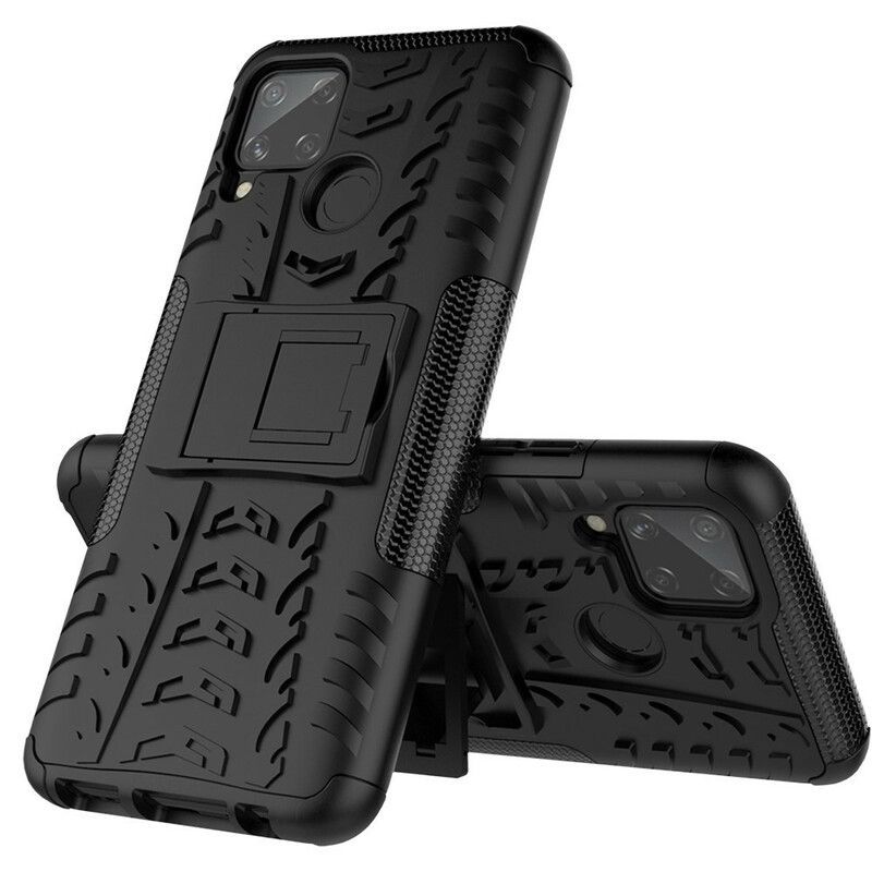 Kryt Na Realme C11 Ultra Odolný