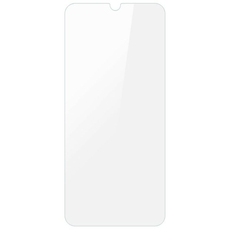 Ochranná Fólie Imak Pro Obrazovku Realme C11