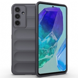 Kryt Samsung Galaxy M55 5g Protiskluzové