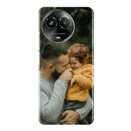 Kryt Na Realme C67 Klasické