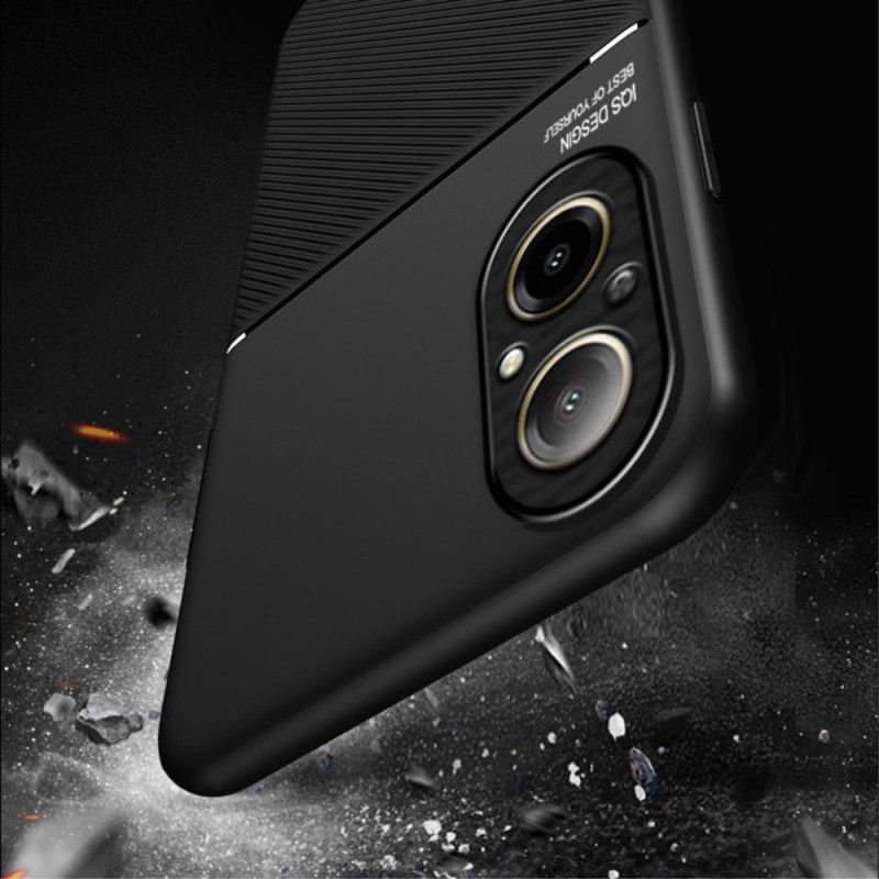 Kryt Na Realme C67 Ultra Tenký