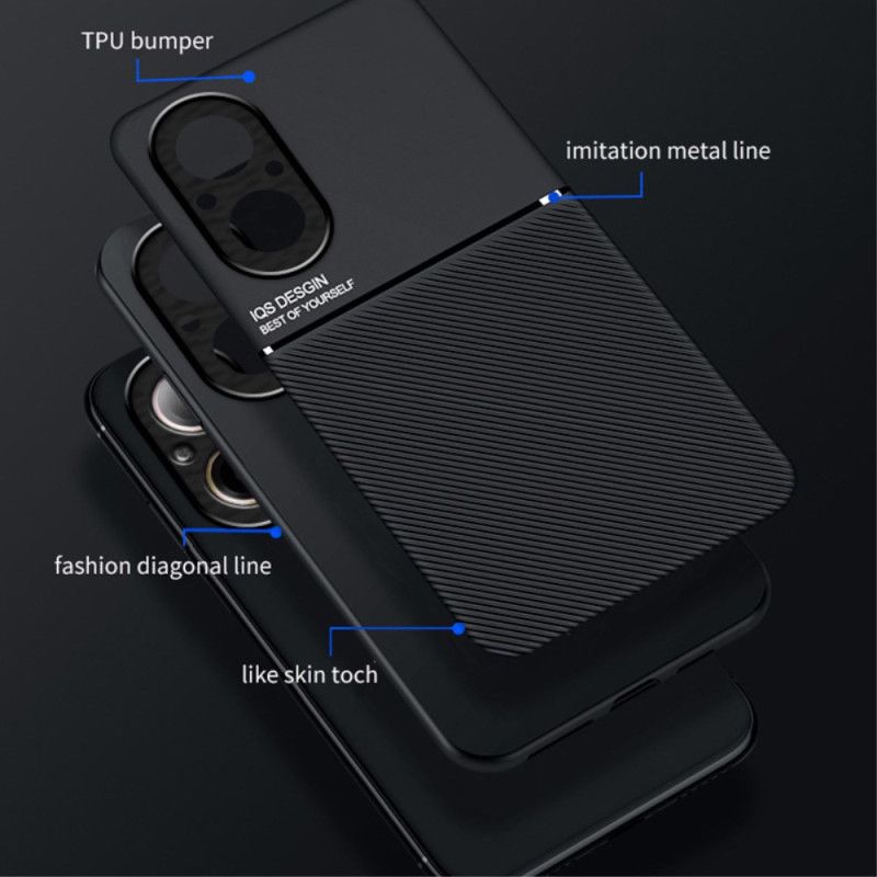 Kryt Na Realme C67 Ultra Tenký