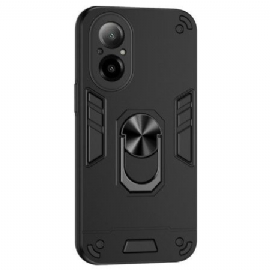 Kryt Realme C67 Držák Na Prsteny