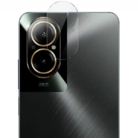 Ochranná Fólie Z Tvrzeného Skla Pro Realme C67 Imak