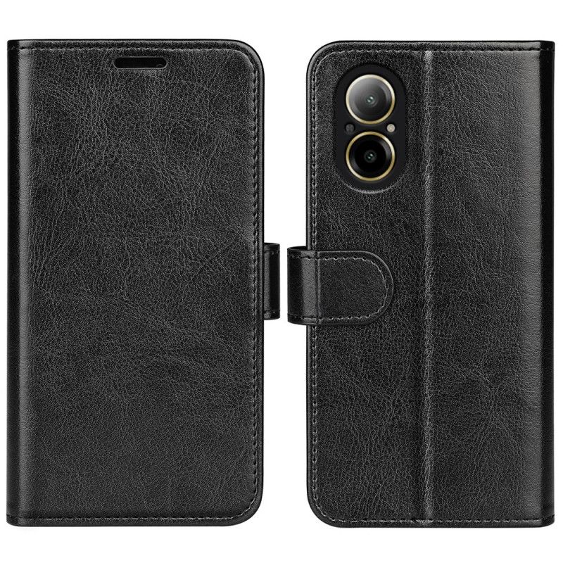 Peněženková Pouzdra Realme C67 Vintage