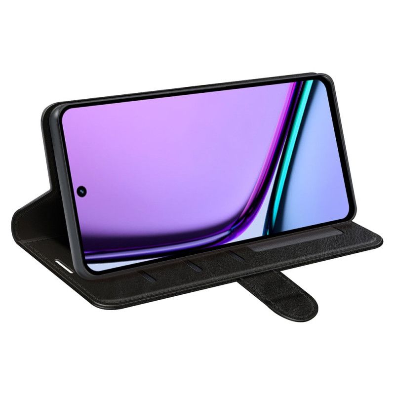 Peněženková Pouzdra Realme C67 Vintage