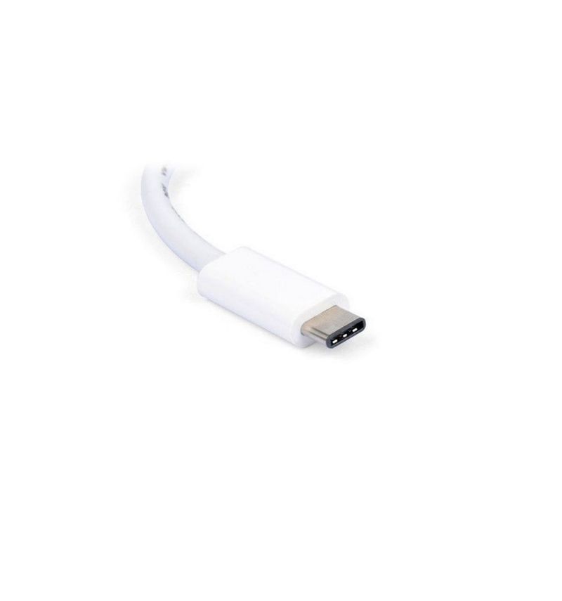 Adaptér Usb-C Na Ethernet