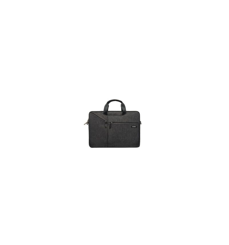 Látkové Pouzdro Oxford Pro Macbook 15 Palců