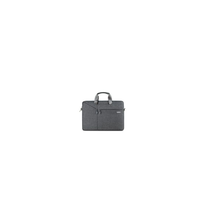 Látkové Pouzdro Oxford Pro Macbook 15 Palců