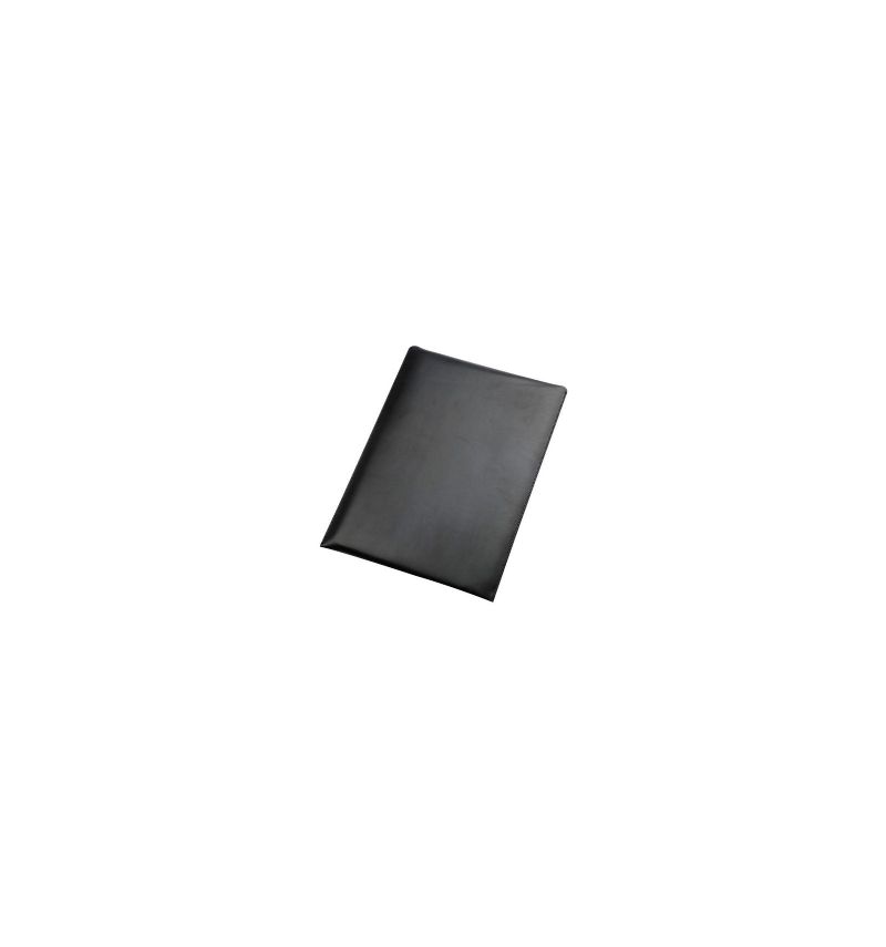 Macbook Pro 15" 2016 Pouzdro Z Plsti A Umělé Kůže