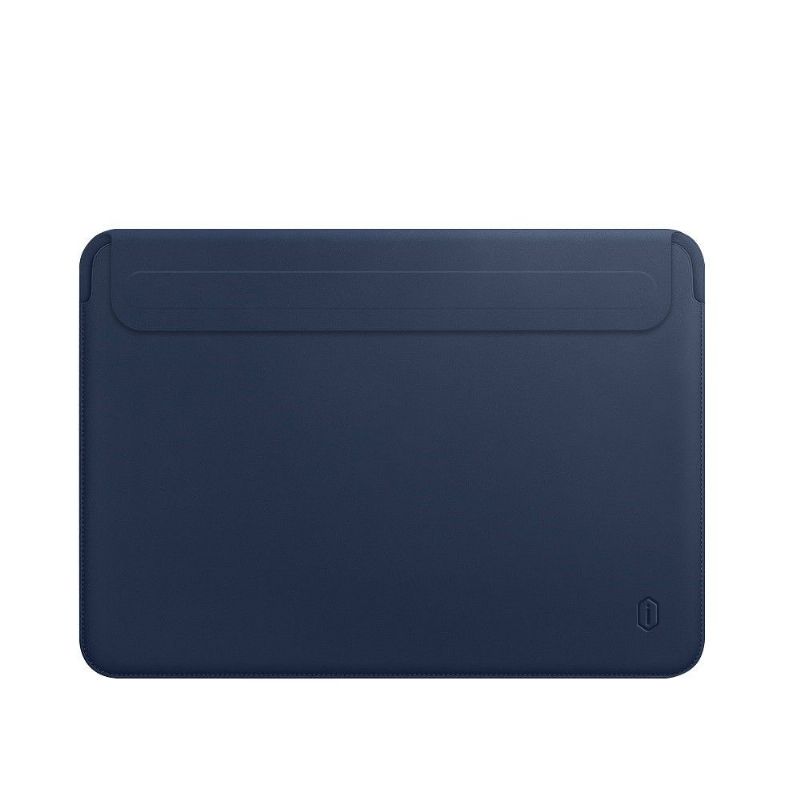 Ultra Tenké Vodotěsné 15Palcové Pouzdro Na Macbook Pro