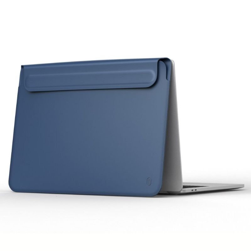 Ultra Tenké Vodotěsné 15Palcové Pouzdro Na Macbook Pro
