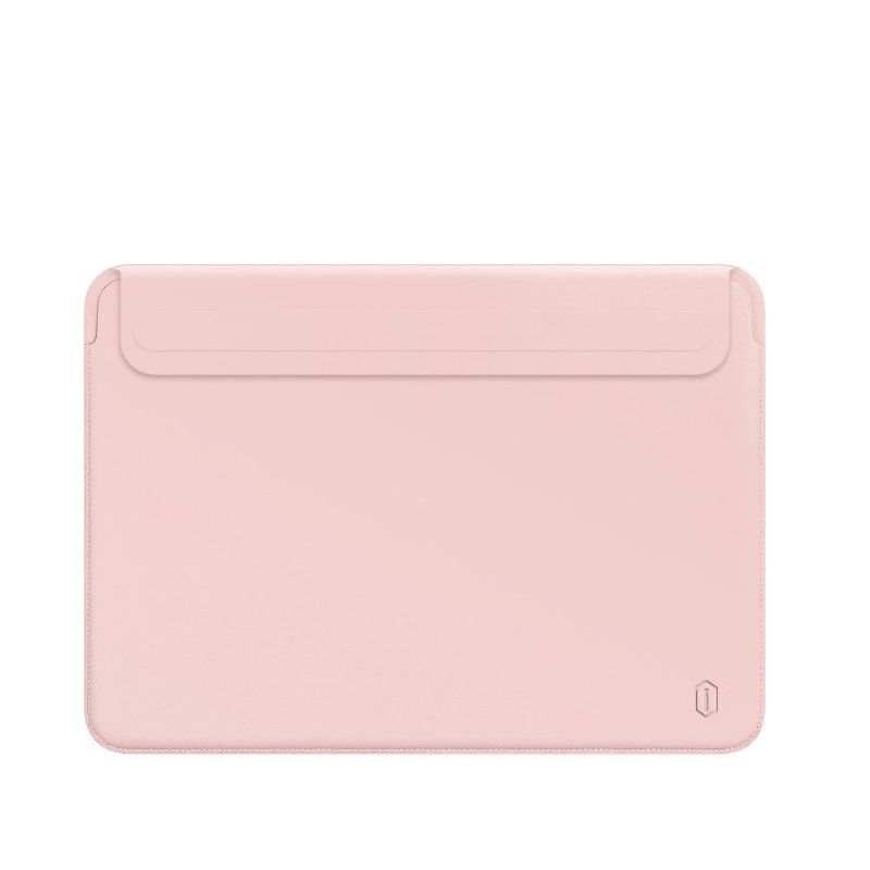 Ultra Tenké Vodotěsné 15Palcové Pouzdro Na Macbook Pro