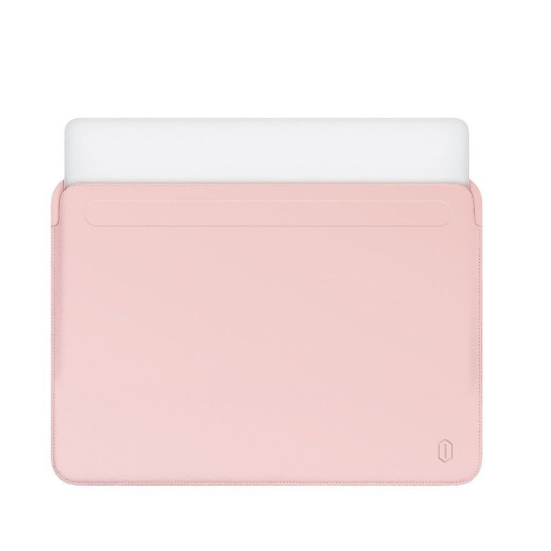 Ultra Tenké Vodotěsné 15Palcové Pouzdro Na Macbook Pro