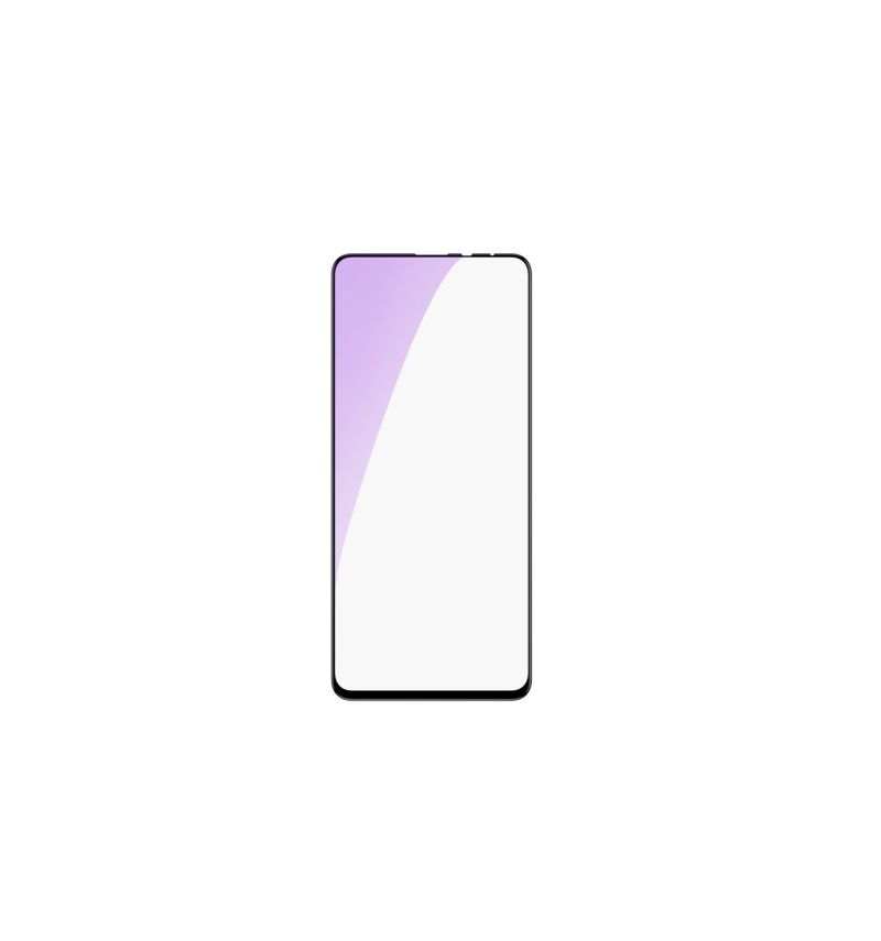Ochrana Obrazovky Z Tvrzeného Skla Xiaomi Mi Mix 3 Anti Blue Light