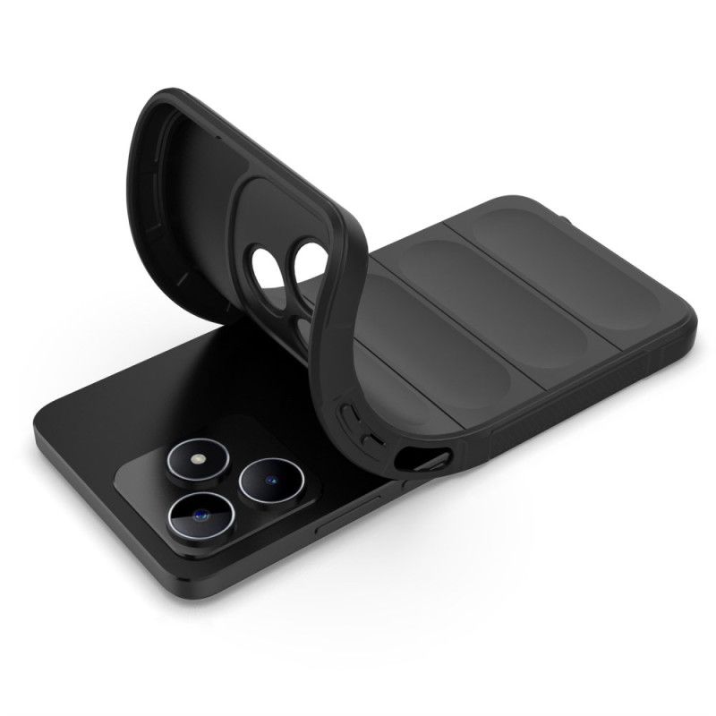 Kryt Realme C53 Kryty Na Mobil Protiskluzový